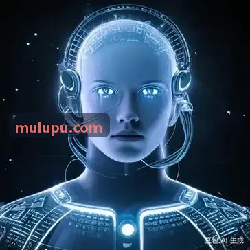 重症医学科早期重症床旁肢体主动被动循环J9多维度综合评价